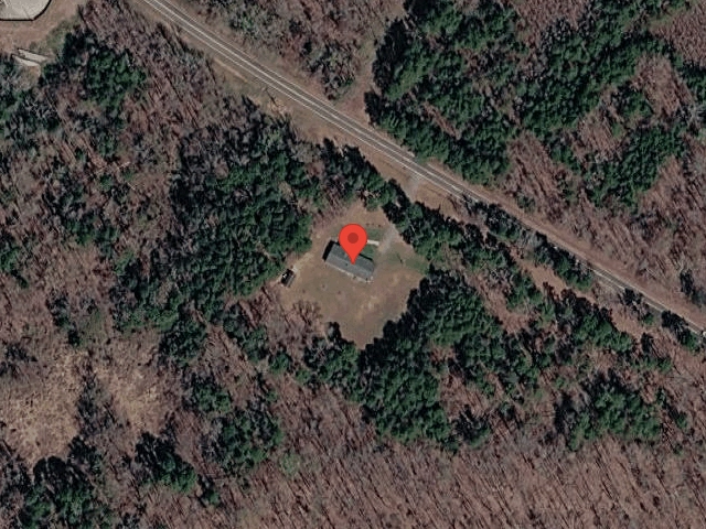 House image located at Mebane, NC 27302