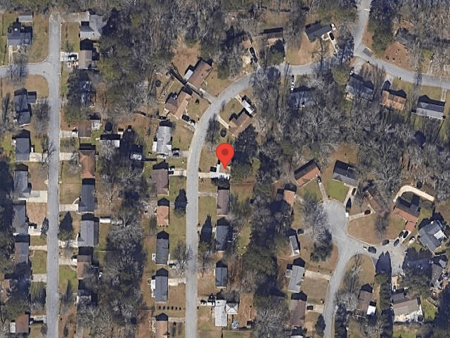 House image located at Morrow, GA 30260