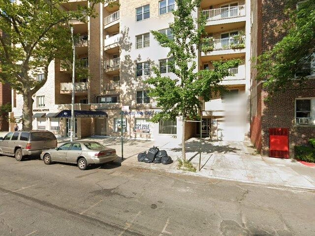 House image located at Brooklyn, NY 11229