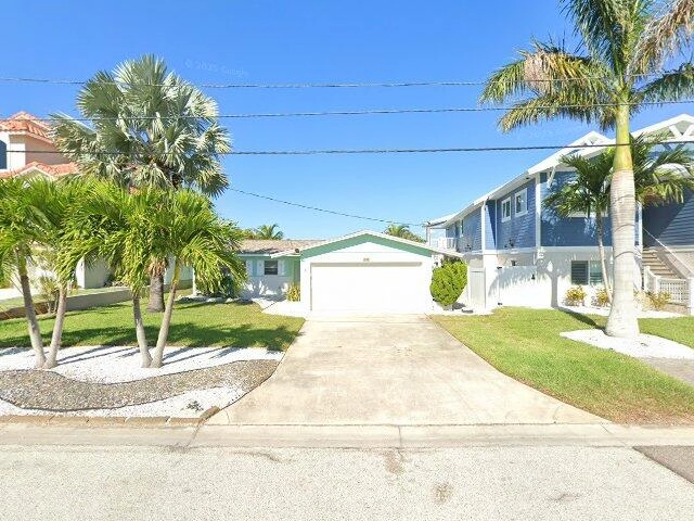 House image located at Saint Petersburg, FL 33708