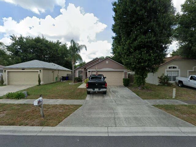 House image located at Apopka, FL 32703