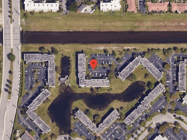 House image located at Fort Lauderdale, FL 33322