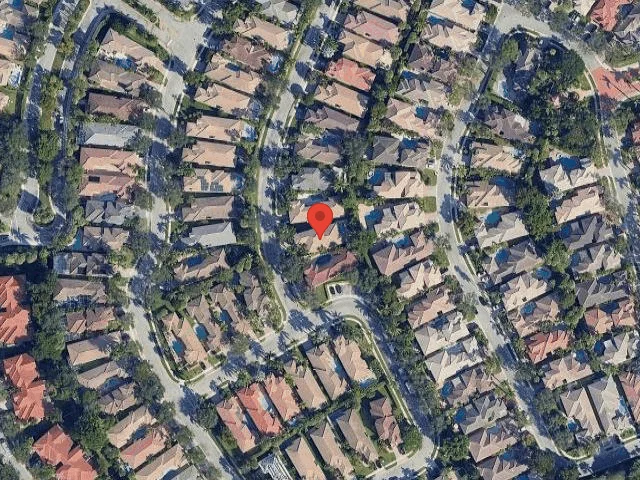 House image located at Pompano Beach, FL 33076