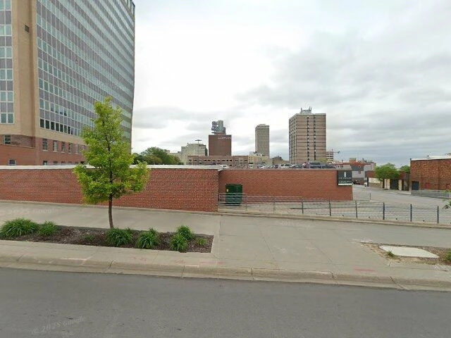 House image located at Bessemer, AL 35023