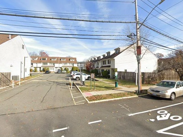 House image located at Staten Island, NY 10314