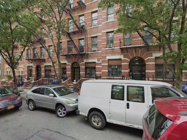 House image located at Brooklyn, NY 11232