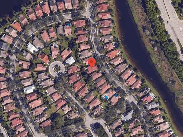 House image located at Fort Lauderdale, FL 33327