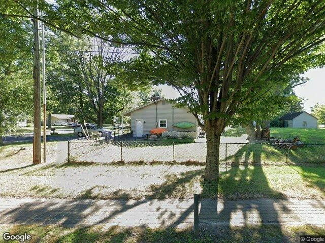 House image located at Cookstown, NJ 08511