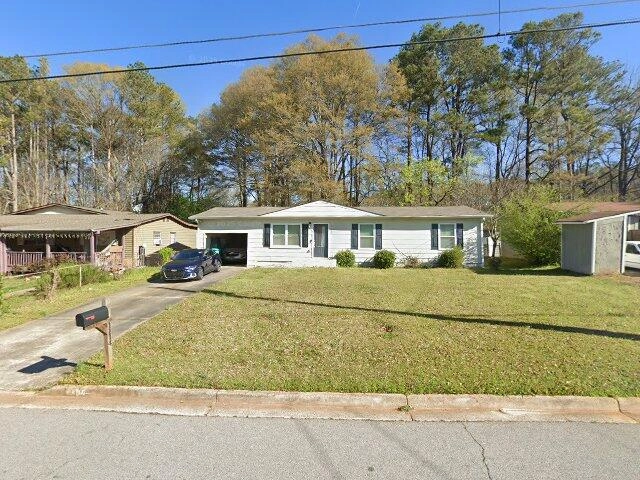 House image located at Austell, GA 30168