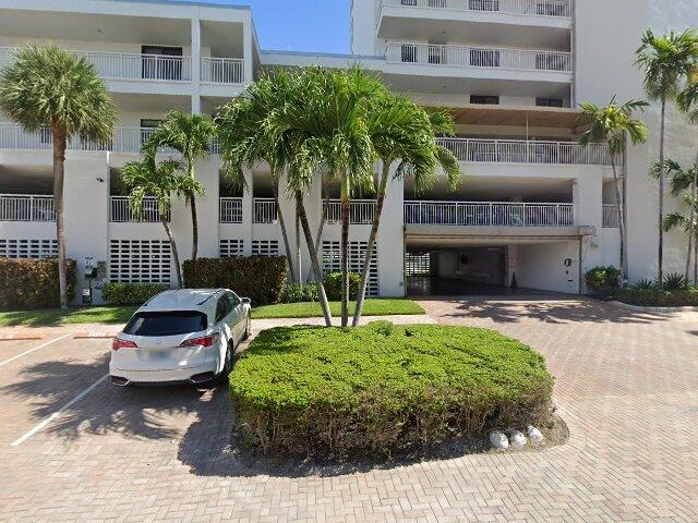 House image located at Fort Lauderdale, FL 33308