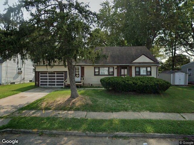 House image located at Trenton, NJ 08629