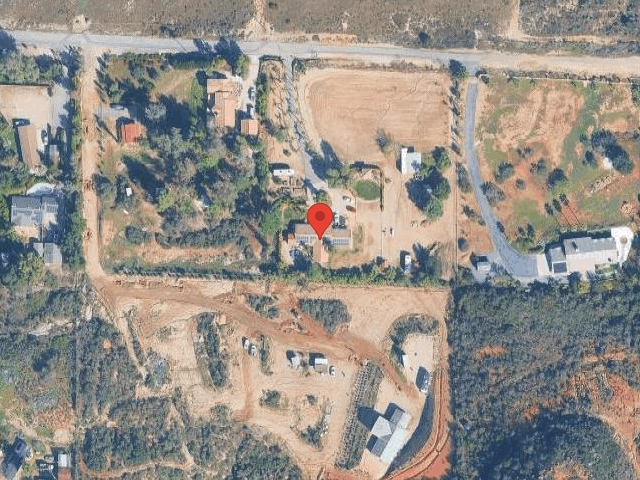 House image located at Valley Center, CA 92082