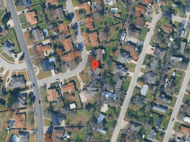 House image located at Harker Heights, TX 76548