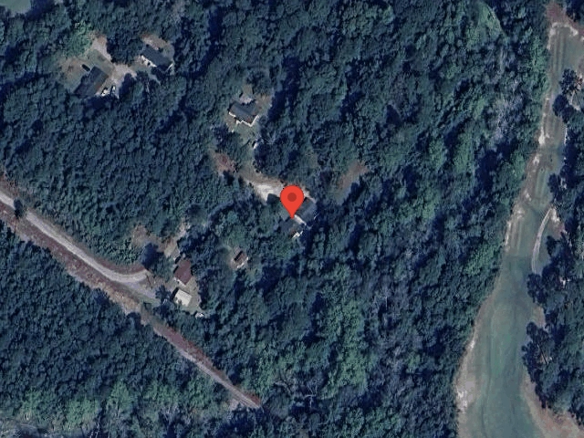 House image located at Santee, SC 29142