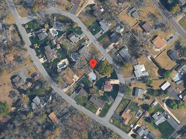 House image located at Vineland, NJ 08361