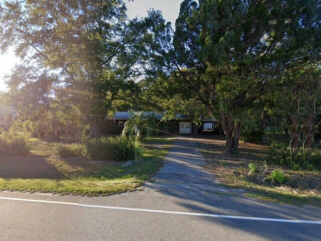 House image located at Moncks Corner, SC 29461
