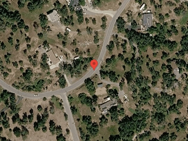 House image located at Coarsegold, CA 93614