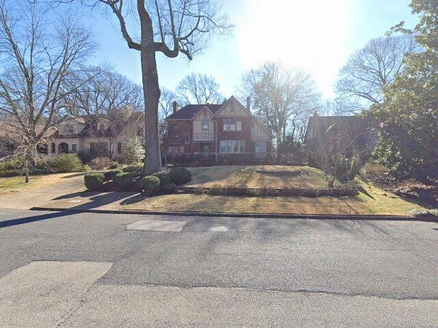 House image located at Memphis, TN 38107