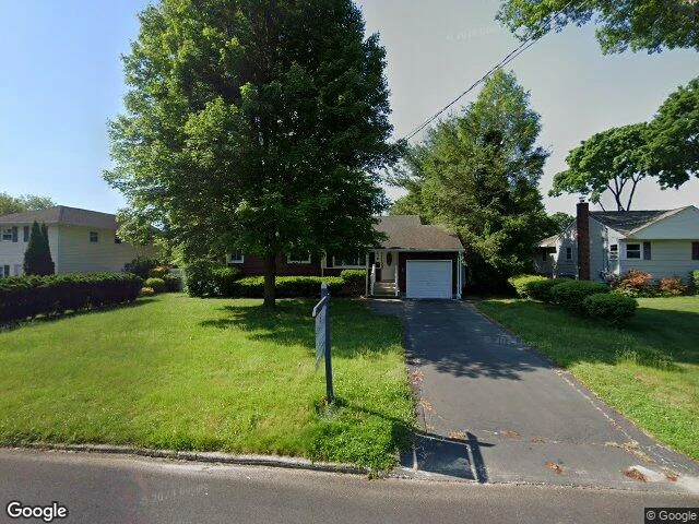 House image located at Smithtown, NY 11787