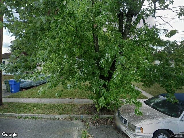 House image located at Cherry Hill, NJ 08002