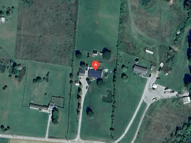 House image located at Bethel, OH 45106