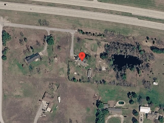 House image located at Claremore, OK 74019