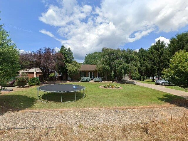 House image located at Mount Crawford, VA 22841