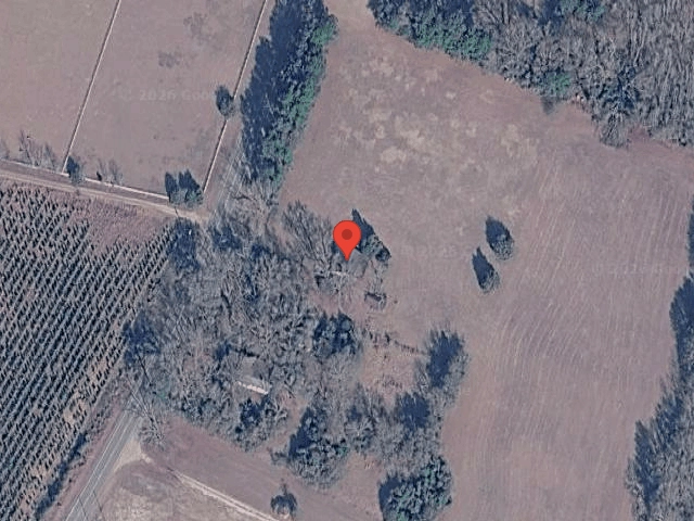 House image located at Laurinburg, NC 28352