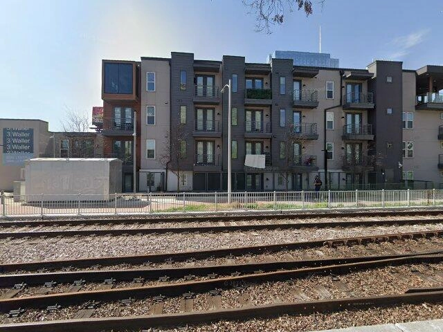 House image located at Pueblo, CO 81001