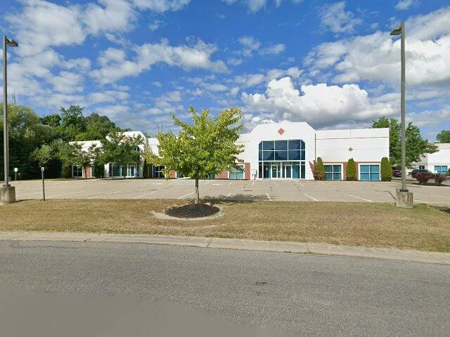 House image located at North Tonawanda, NY 14120