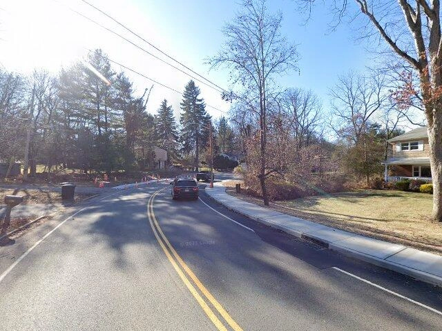 House image located at Fairfield, WA 99012