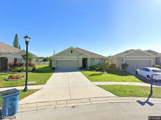 House image located at Winter Haven, FL 33880