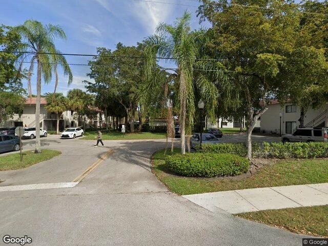 House image located at Fort Lauderdale, FL 33326
