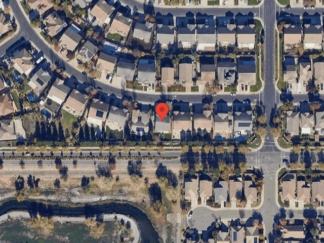 House image located at Sacramento, CA 95834