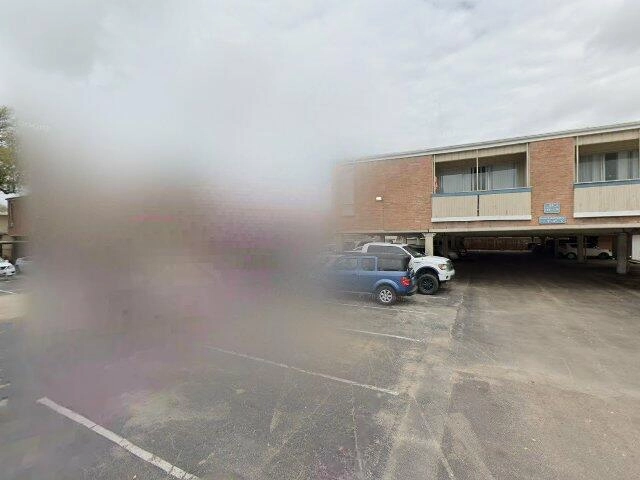 House image located at Houston, TX 77058