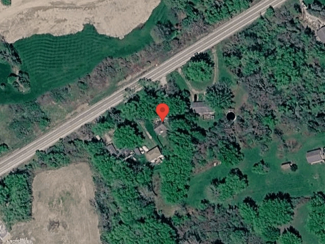 House image located at Vermilion, OH 44089