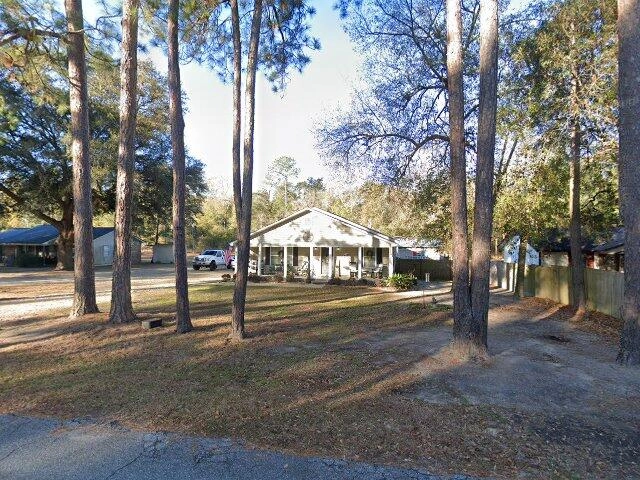 House image located at Bainbridge, GA 39817