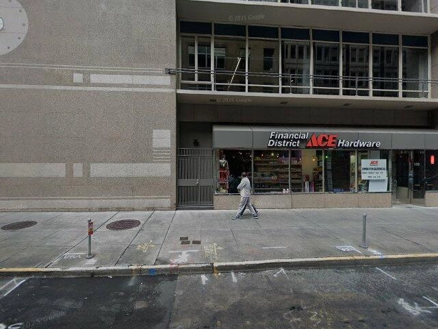 House image located at Suffolk, VA 23434