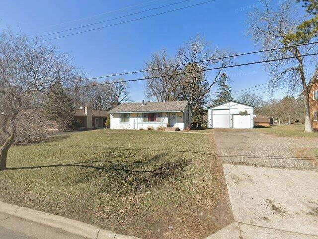 House image located at Minneapolis, MN 55433