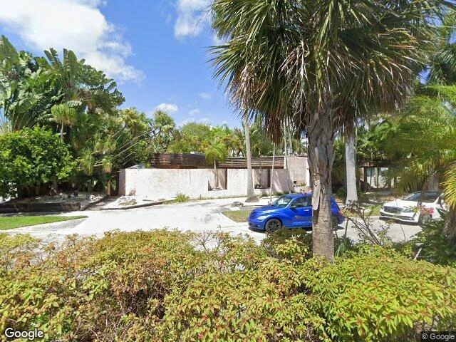 House image located at Miami, FL 33133