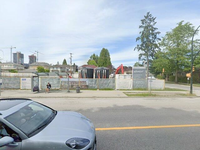 House image located at Bellwood, IL 60104