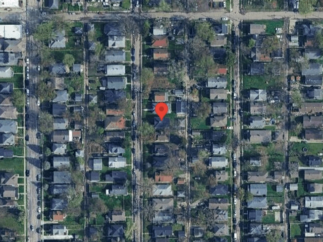 House image located at Indianapolis, IN 46201