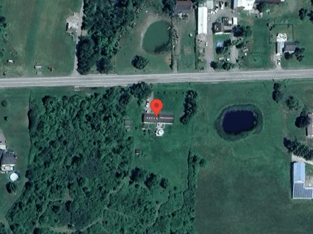 House image located at Darien Center, NY 14040