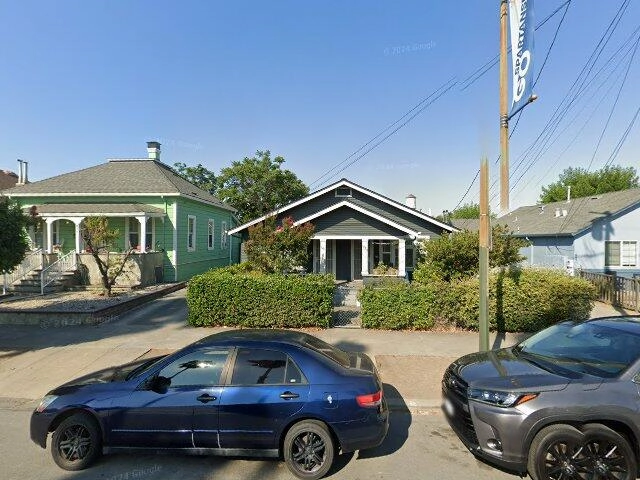 House image located at Louisville, KY 40203