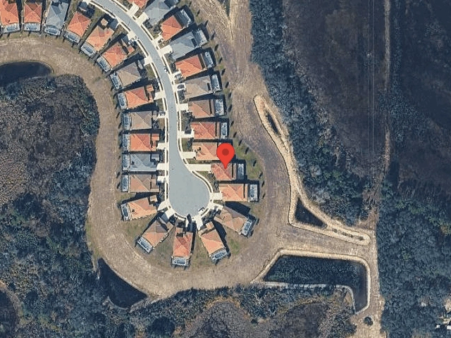 House image located at Davenport, FL 33837