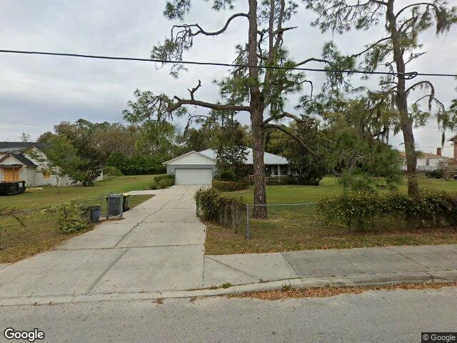 House image located at Lakeland, FL 33810
