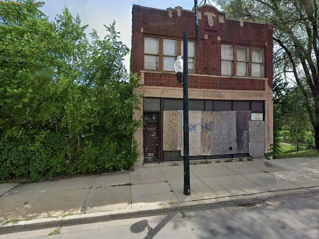 House image located at Chicago, IL 60628