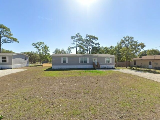 House image located at Homosassa, FL 34446