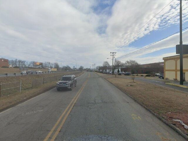 House image located at Victorville, CA 92395