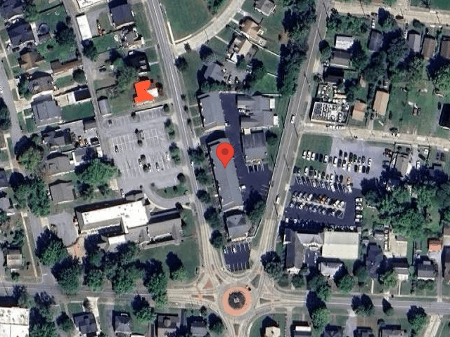 House image located at Kingsport, TN 37660